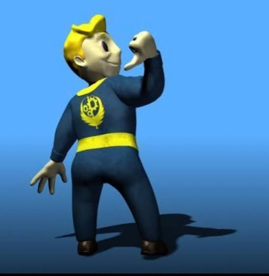 ♫⃠ (mainly on other sites now) (@rotarydials) on Twitter photo 