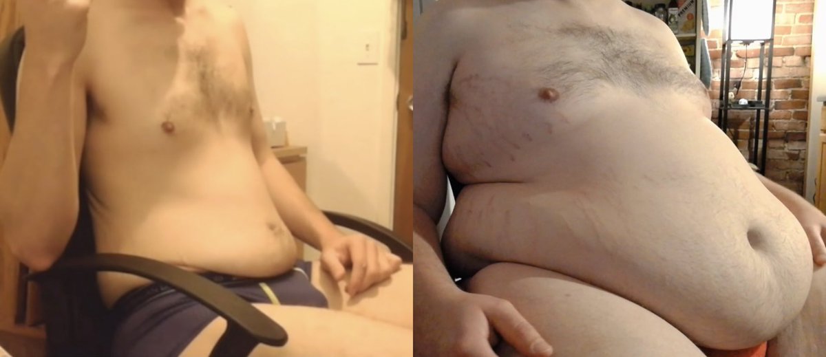 Dang 😵‍💫😅