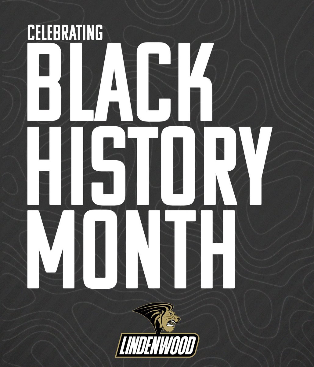 We are proud to celebrate #BlackHistoryMonth, honoring individuals and difference-makers in our organization and community.