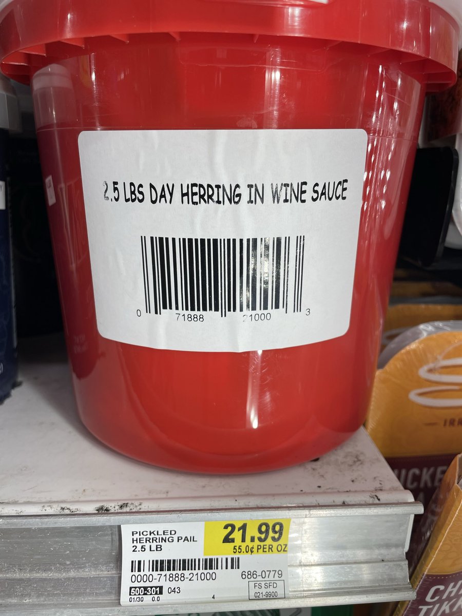 Matt Weide tweet media