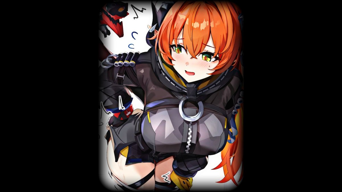 ☾ 𝗢𝗿𝗽𝗵𝗲𝘂𝘀 ☽ tweet media