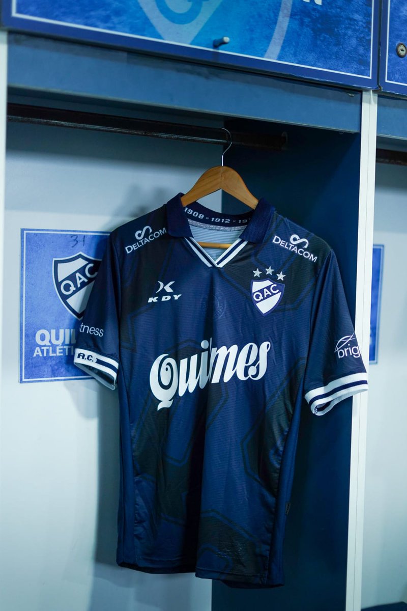 todoquilmes1887 tweet media