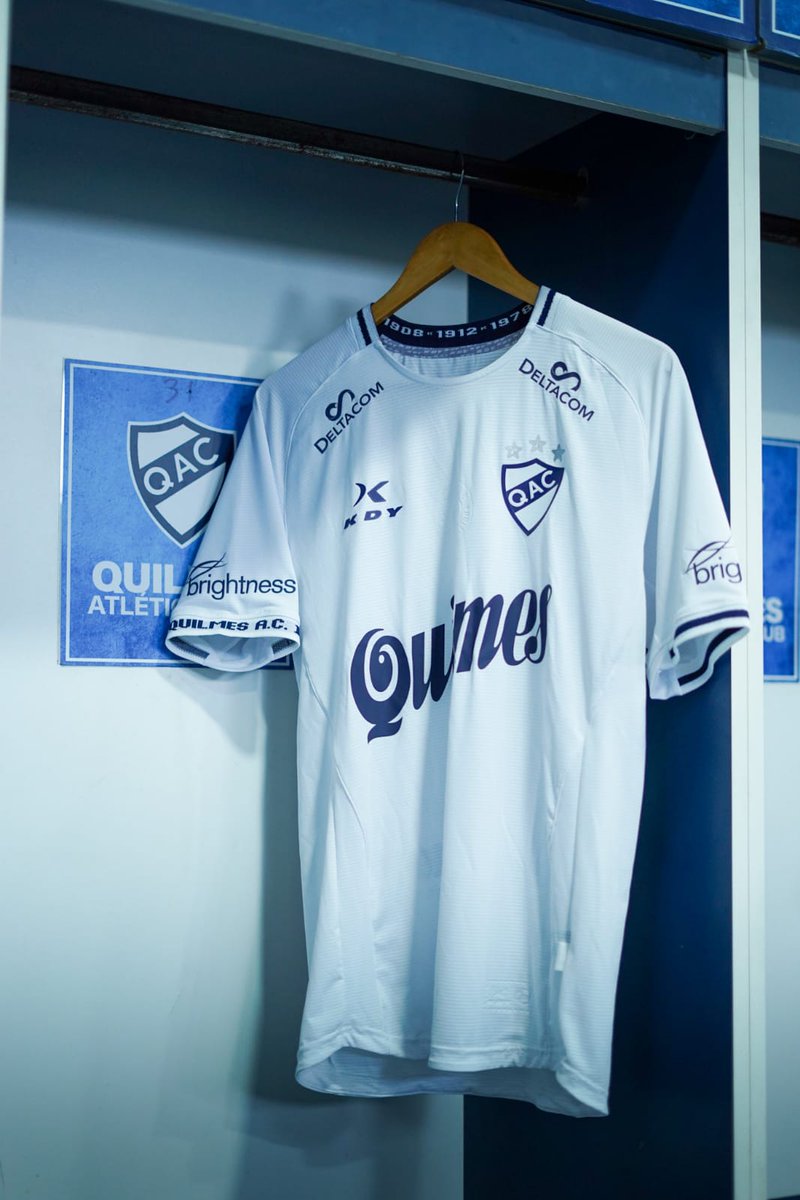 todoquilmes1887 tweet media