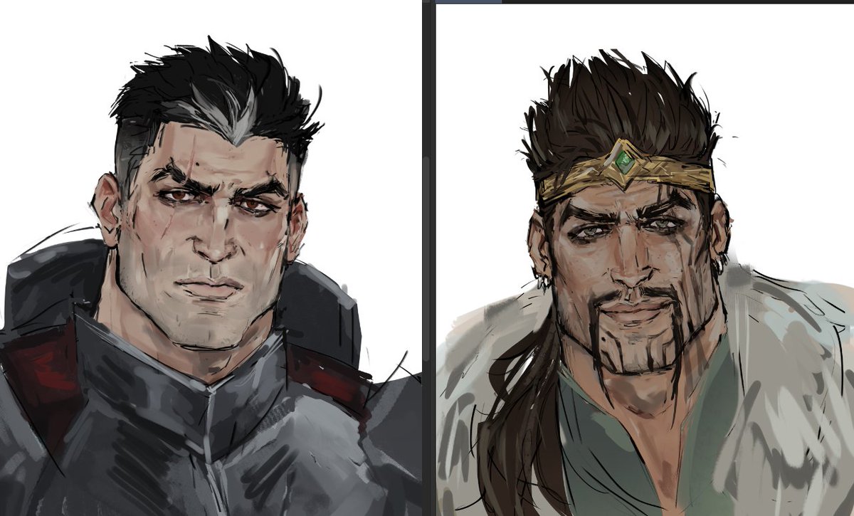 avenida draven🔞 tweet media