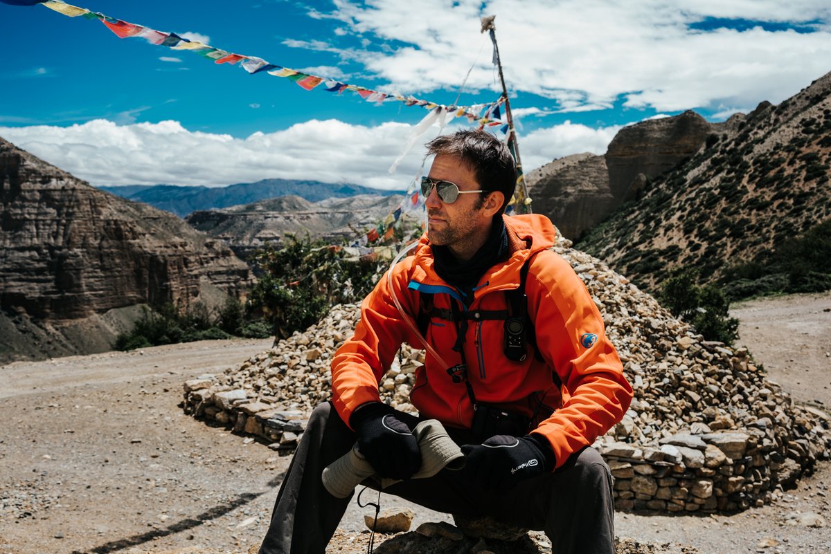 Ryan Pyle tweet media