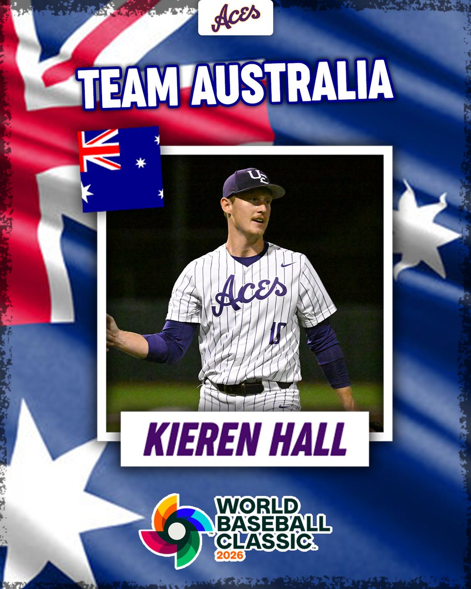 Evansville Purple Aces Baseball tweet media