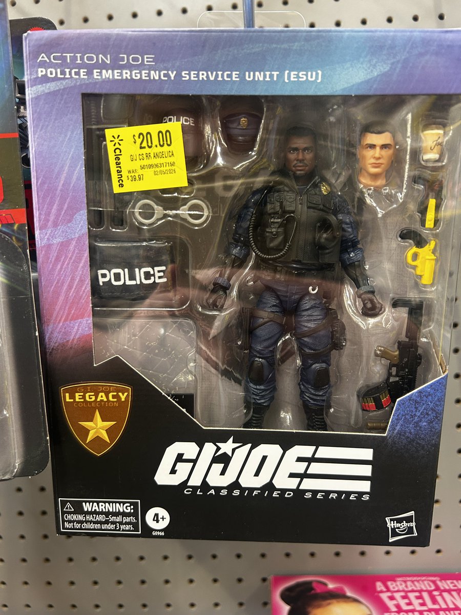 Todd (@ToddManyNumbers) / Posts / X