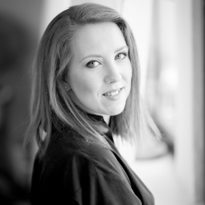 Brandon Hill CO tweet media