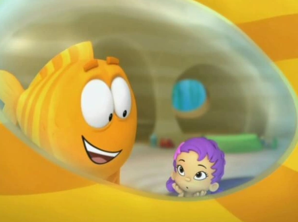 Trijosh1's tweet photo. HAPPY PAY A COMPLIMENT DAY!
#PayAComplimentDay #PayAComplimentDay2026 #PACD #PACD2026 #HappyPayAComplimentDay #HappyPayAComplimentDay2026 @Nickelodeon #Nickelodeon #BubbleGuppies #TheLoudHouse @Hasbro #Hasbro #MyLittlePonyEquestriaGirls @Disney #Disney #TheGhostAndMollyMcGee https://t.co/QYwrblw73A