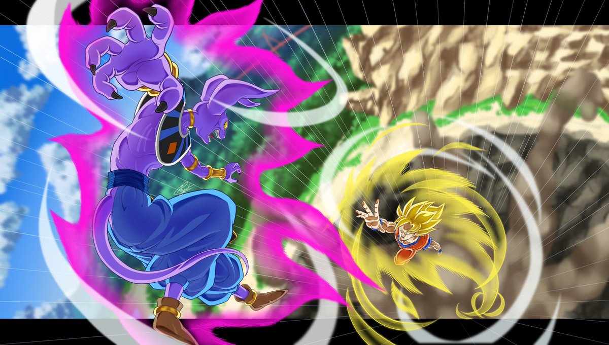 A-Ghost-Oh! tweet media