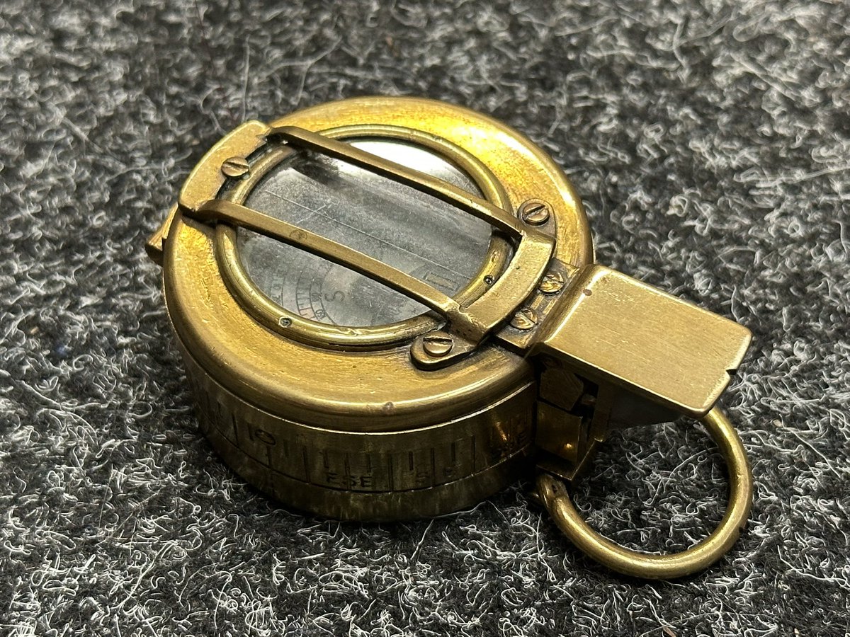 Adrian Stevenson tweet media