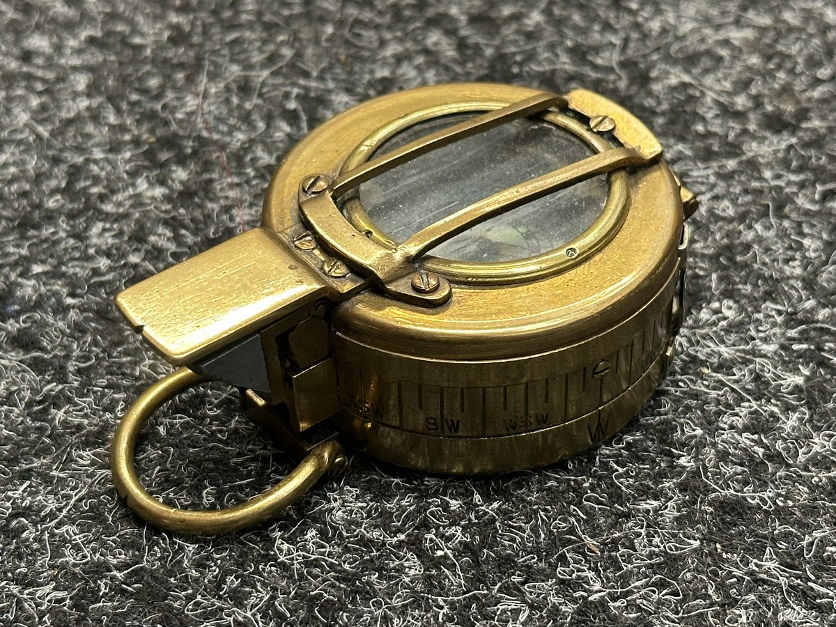 Adrian Stevenson tweet media