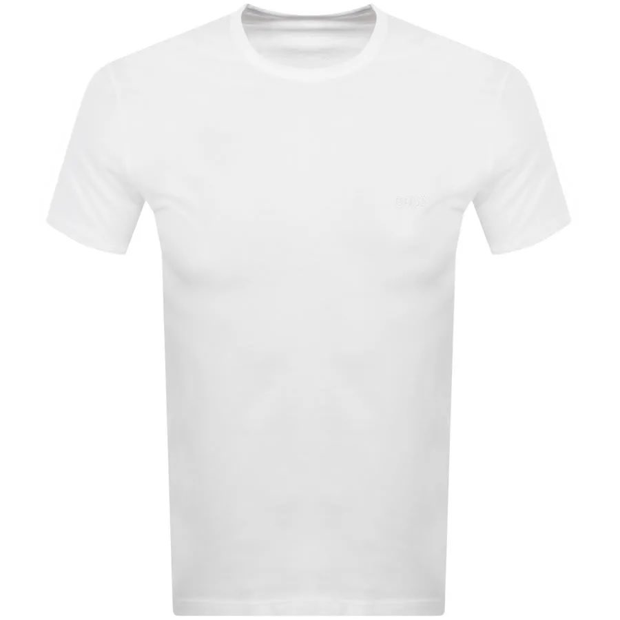 Big fan of this new design of the Guehi replacement top work