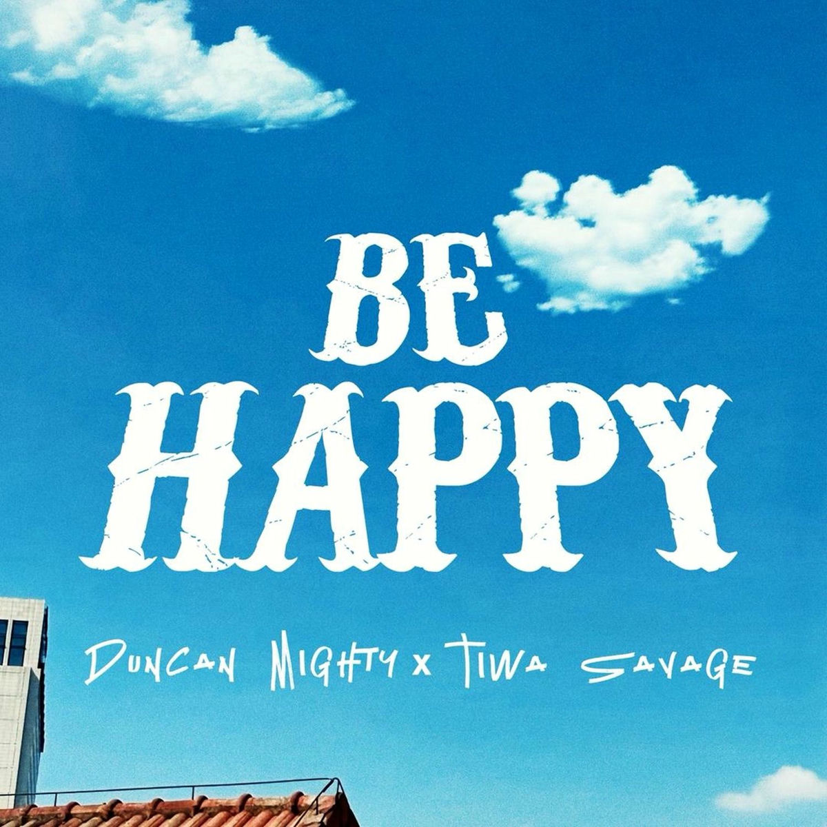 937RhythmFm's tweet photo. โถ๏ธย @Duncanmighty1 x @TiwaSavage - Be Happy
FridayNightClubMix W/Tha VaccineDj Da'Glass๐ถ๏ธ @3ple7Dj
#fridaynightclubmix #3ple7djinthemix #rhythmvibe #3ple7djclubmix #nonstopvibe #nonstoprhyt #seasidevibz #LiveOnAir #LiveInTheMix โถ๏ธ๐คฉ๐ช๐ป๐๐ https://t.co/LAvqOtn8LM
