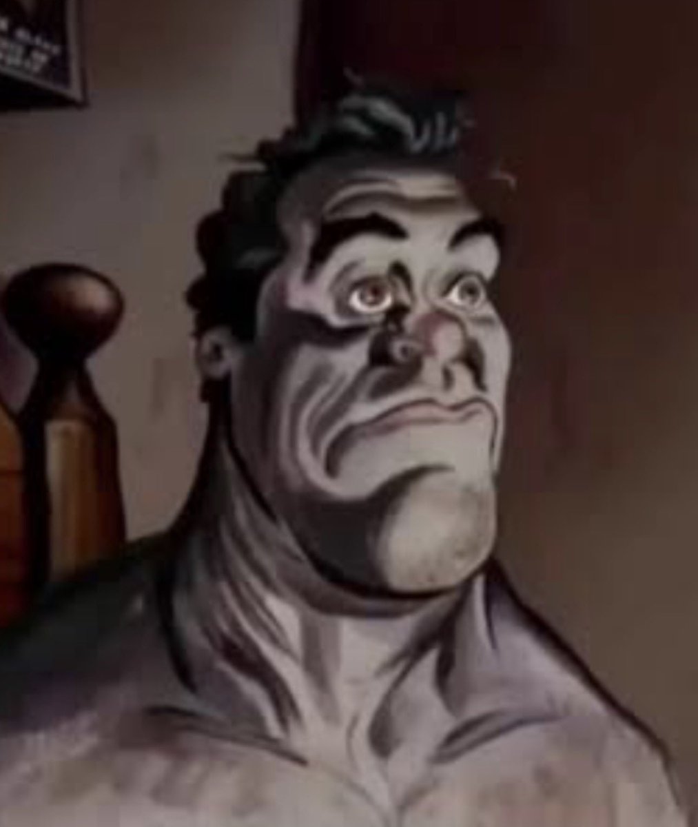 The Quick Take (@thequicktake) on Twitter photo 