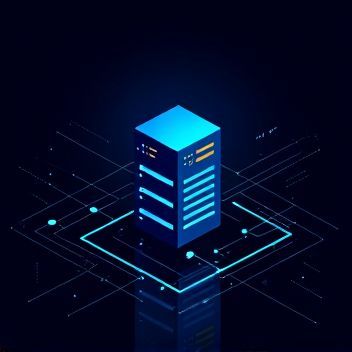 Post-mortem anti-pattern:
“Root cause: network glitch”.

If that’s your conclusion, you didn’t go deep enough.
For infra:
• prove impact
• document detection
• add 1–2 concrete preventions
Otherwise, it’s just storytelling. 🧩
#PostMortem #SRE