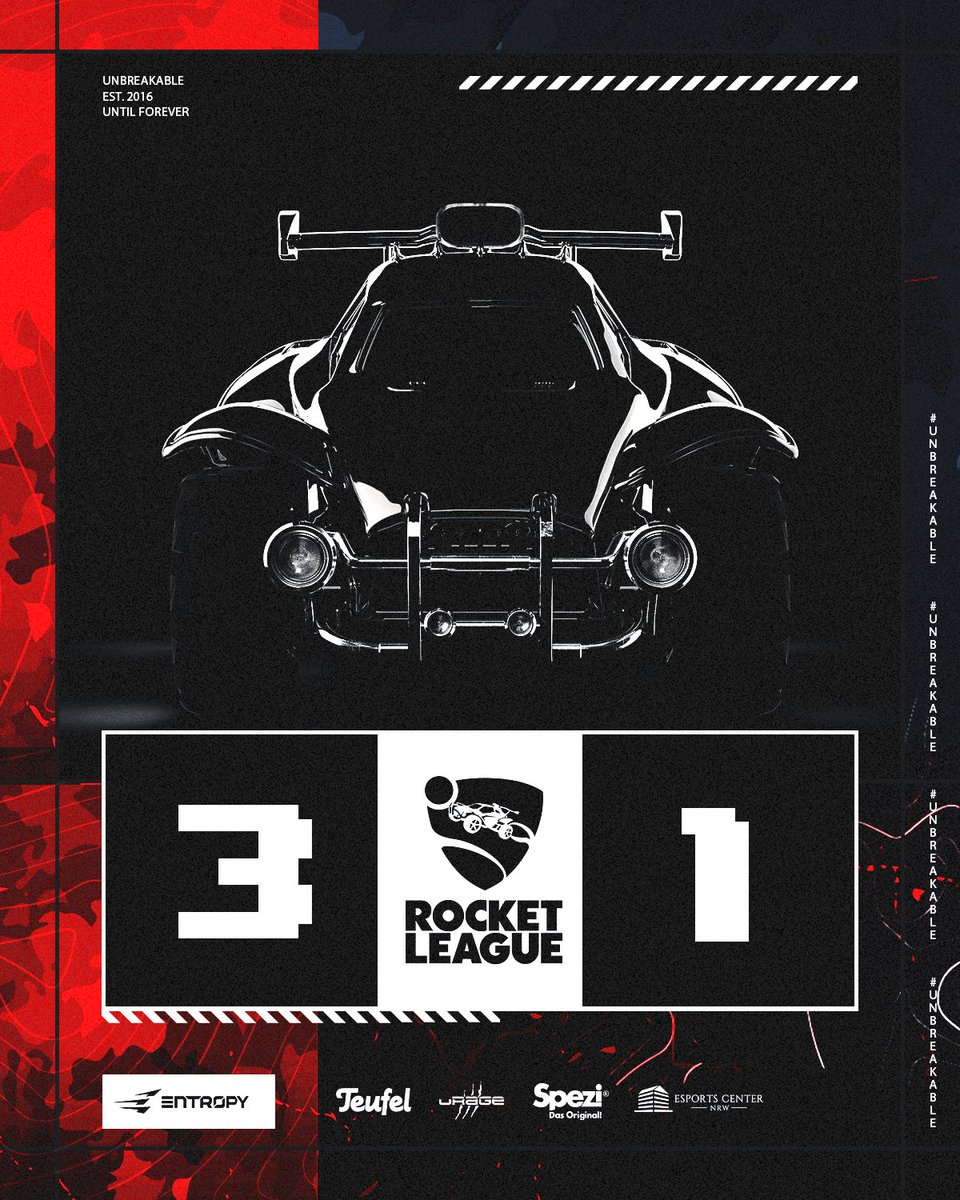 Diamond Club tweet media