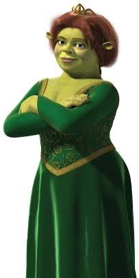 Naughty Nylon Eva tweet media