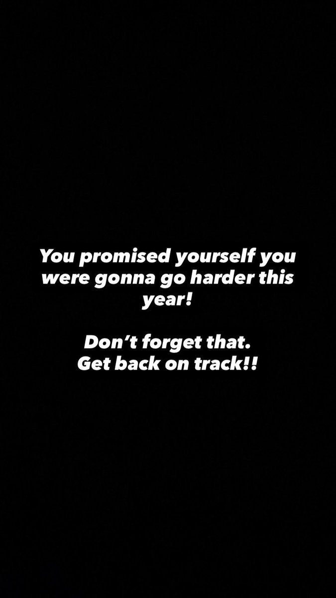 Miky🥷🏽 tweet media