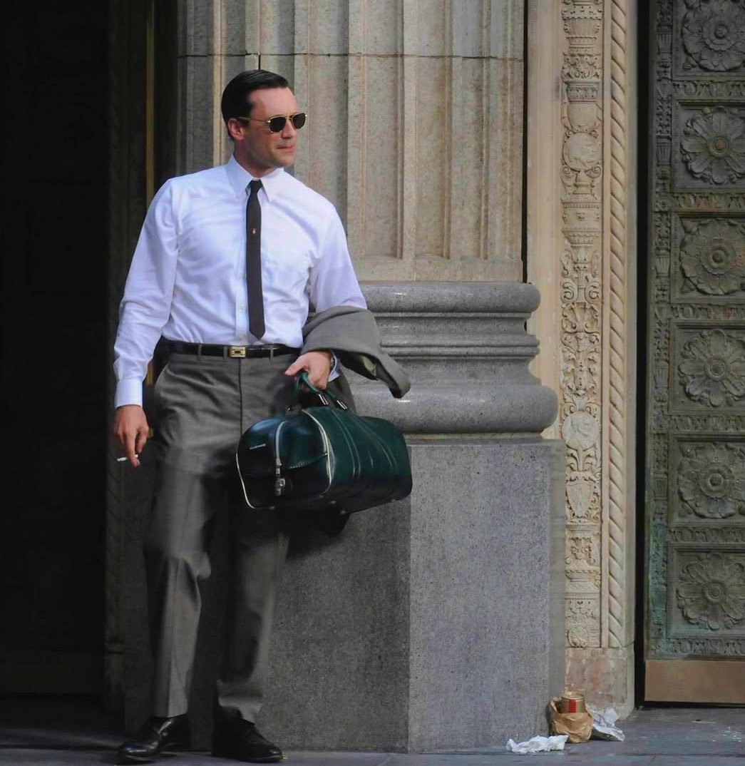 how it feels to cancel plans just to do the same thing by yourself