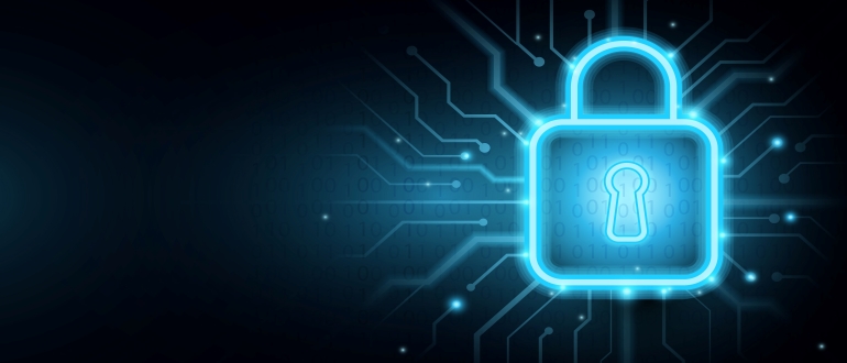 evanderburg's tweet image. Veracode Extends Package #Firewall Reach to #MicrosoftArtifacts securitytc.com/TQpWKC