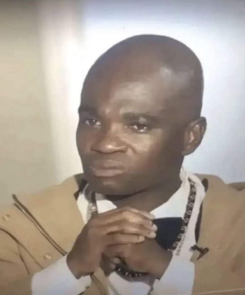 mranonymous.base.eth tweet media