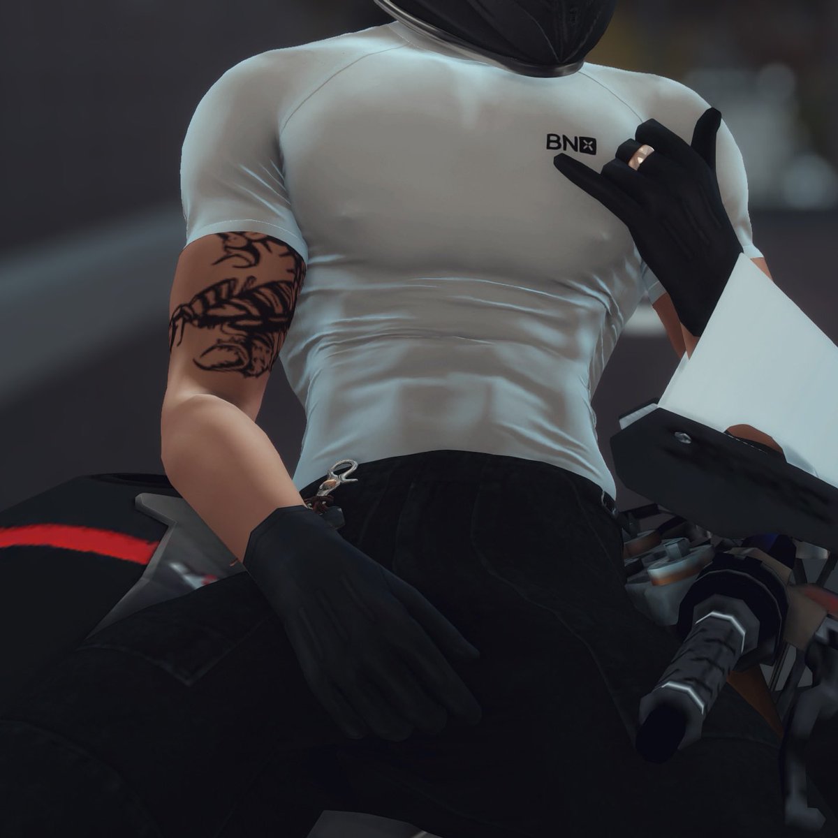 ꧁ঔৣ✞Kira✞ঔৣ꧂ tweet media