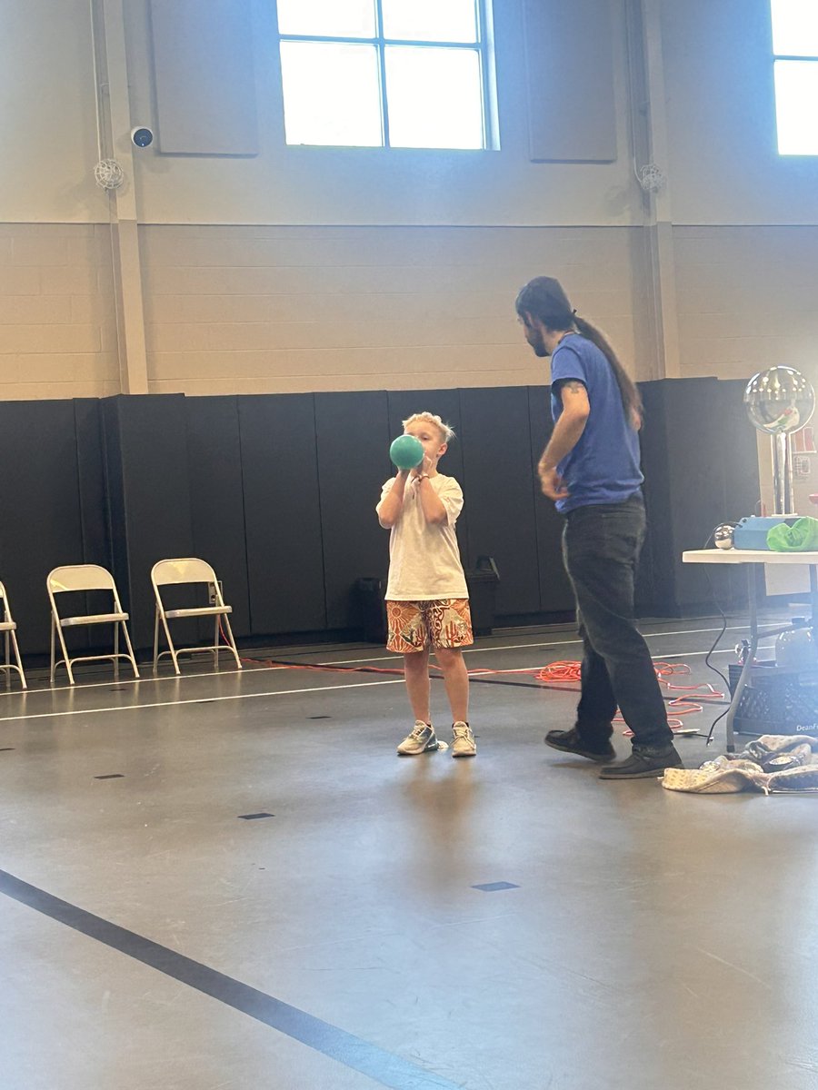 Cullman City Primary STEM- Anna Anderson tweet media