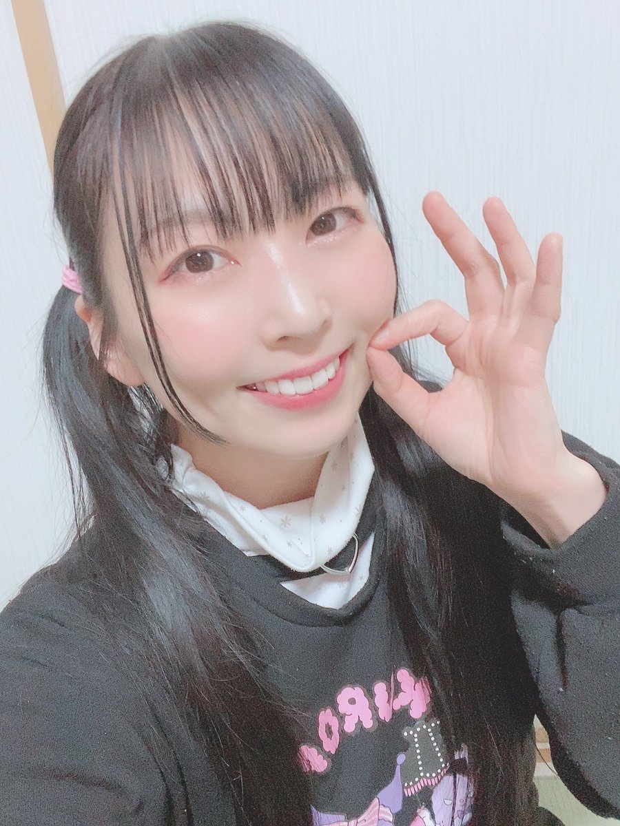 虹咲まる(39)🌈🙆‍♀️5/23は丸1日40歳生誕祭 (@nijisaki_maru