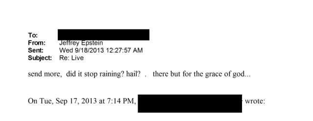 THIS IS THE CALM BEFORE THE STORM GUYS 

WE ARE SO EARLY 

ITS GOING VIRAL EVERYWHER

CZV1Z24oDCDodMUA5saUfDy7T2kE7YxSid2JEbDopump