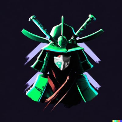 La Cosecha (Evento de Rust) tweet media