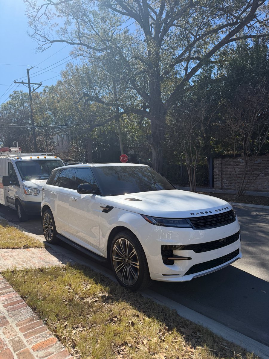 Noah Igler tweet media