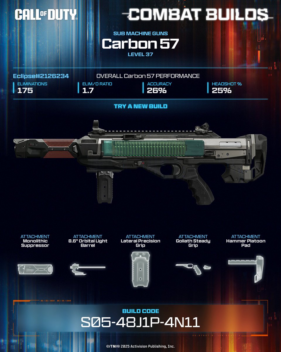 DarkEclipse tweet media
