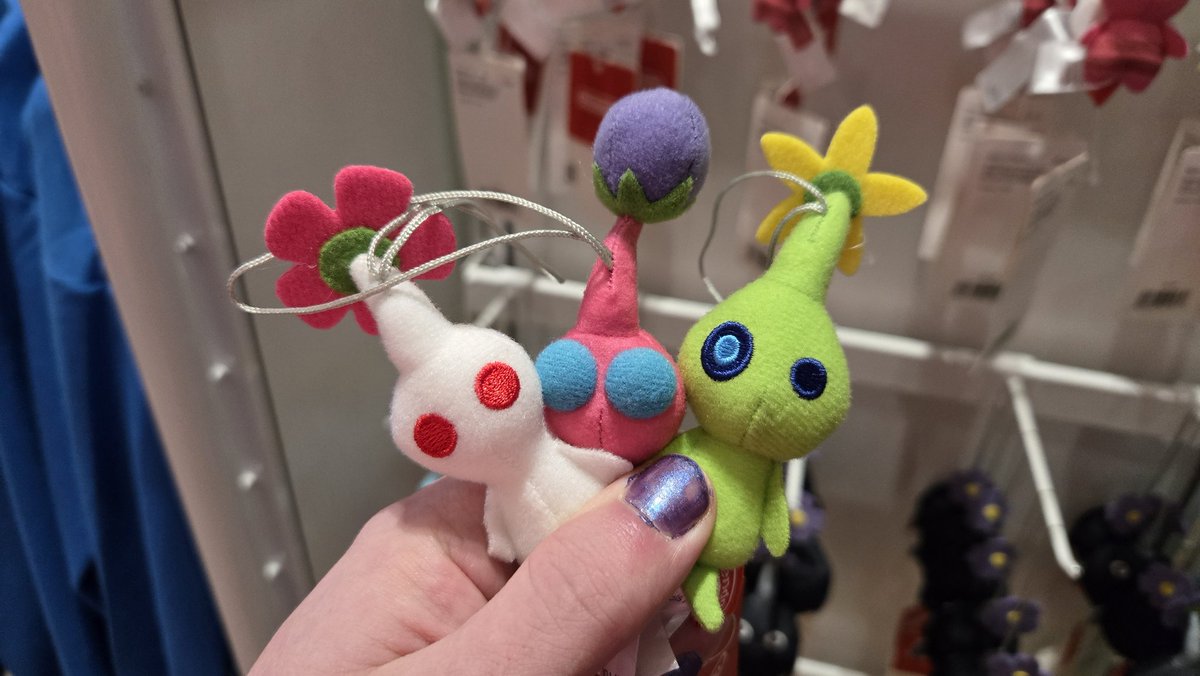 Vernias ☁️ tweet media