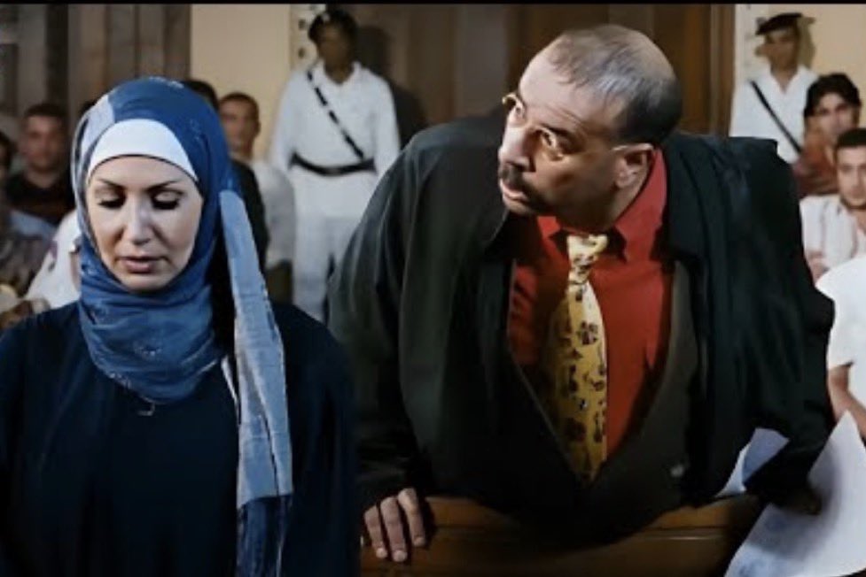 سلطان السبيعي tweet media