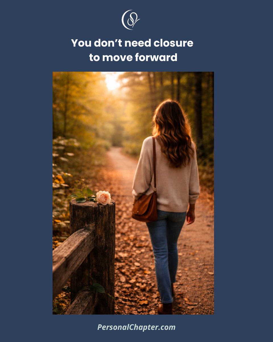gerlock_lea's tweet photo. You don’t need closure to move forward. 🚪✨
Your peace comes from choosing yourself — not waiting on others.
Ready for what’s next? Start here → https://t.co/32vOvmkM3z

#MovingForward #LettingGo #PersonalChapter https://t.co/mRdmIhbAPb