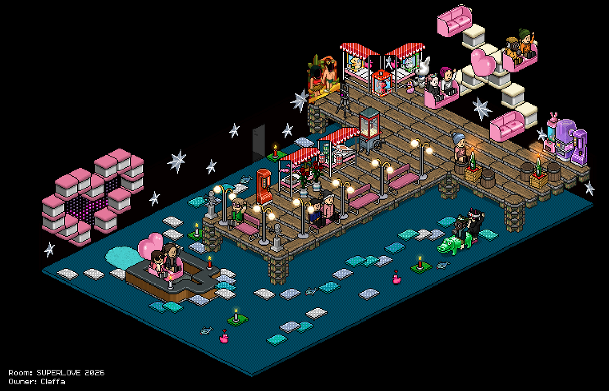 Cleffa ✨ tweet media