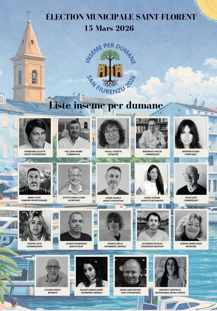 Ponzevera Juliette tweet media