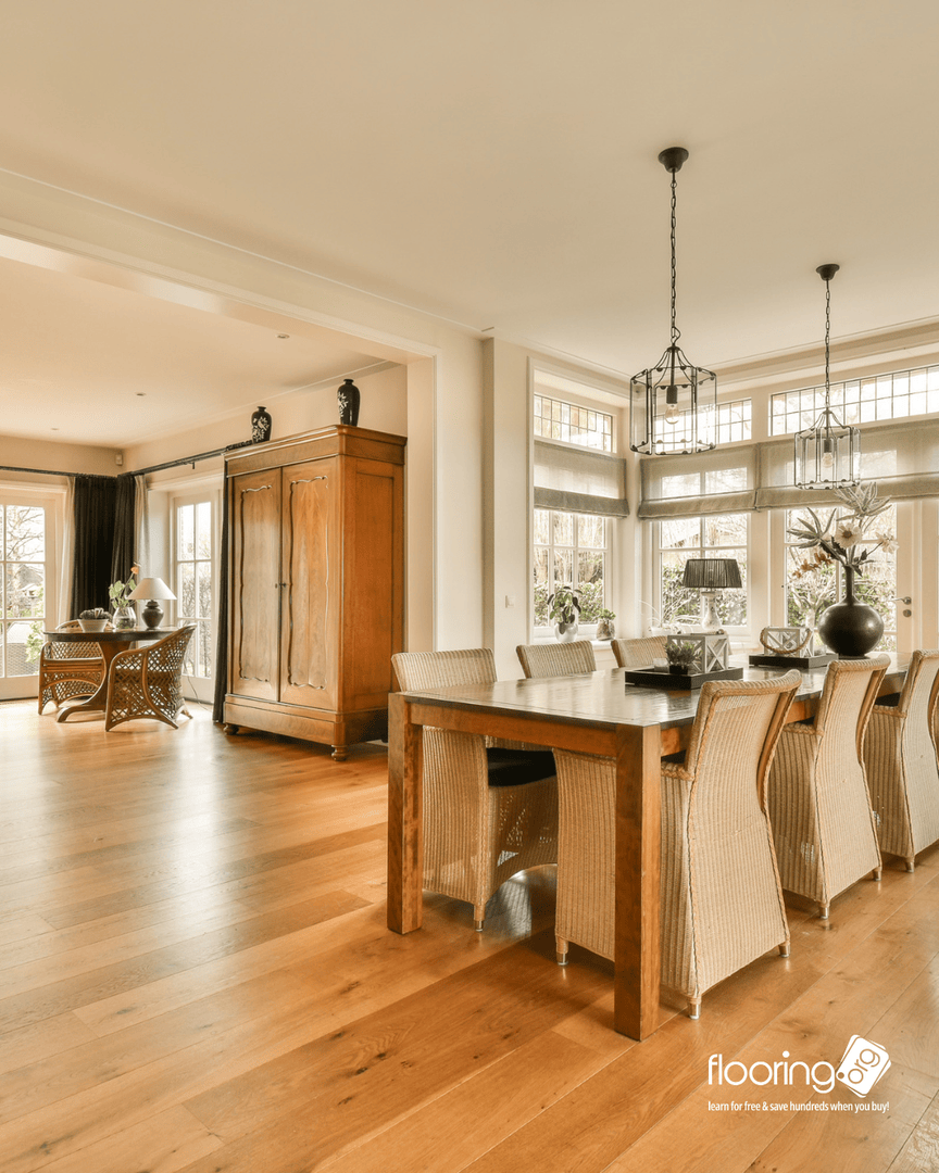 Flooring.org tweet media