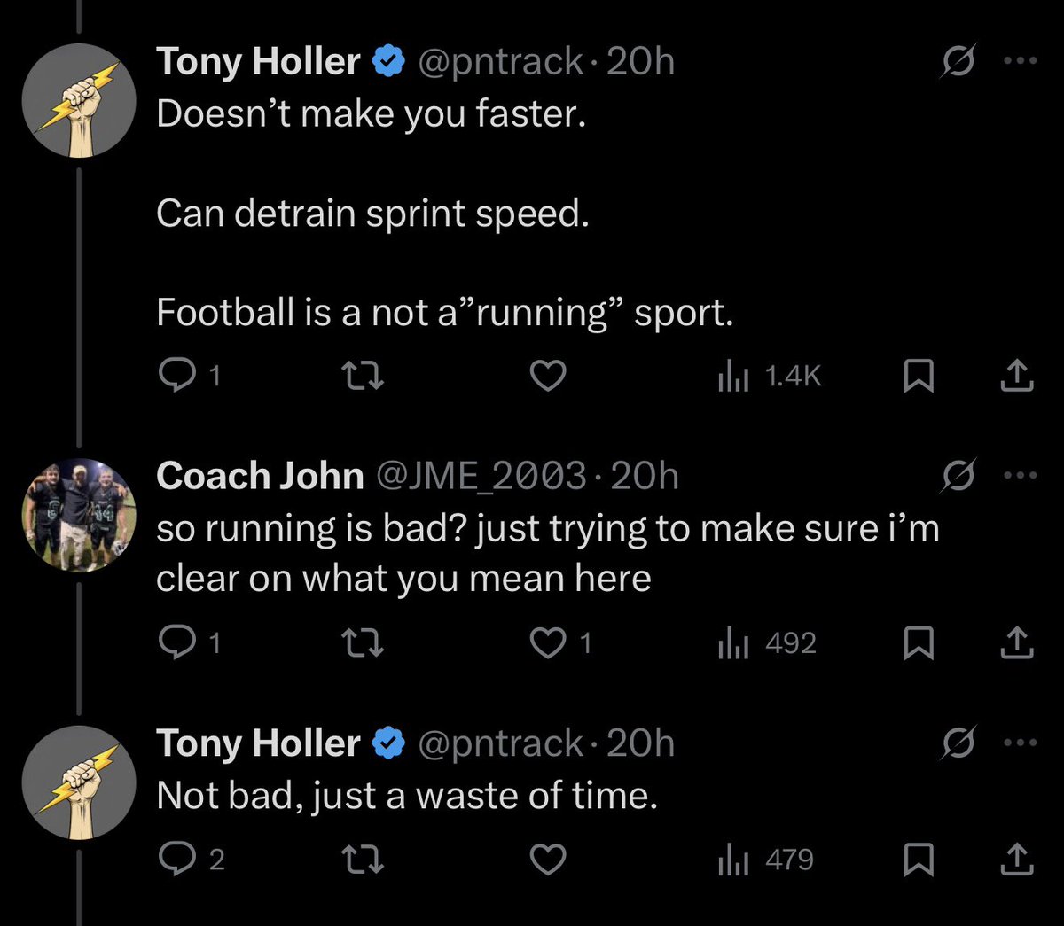 Aaron Schwenzfeier tweet media