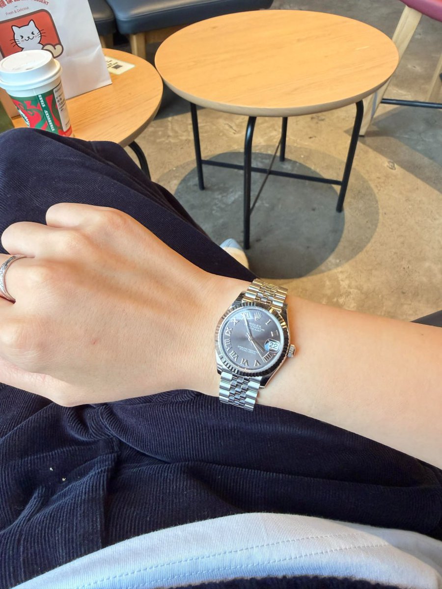 Isabe__llabella's tweet image. "If you don't know the value of loyalty. You will never understand the damáge of betráyal."🥀🖤