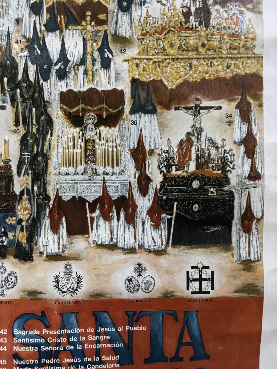 Manuel Bayón tweet media