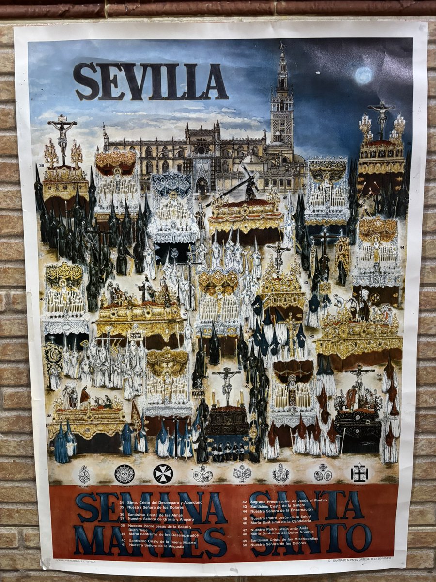 Manuel Bayón tweet media