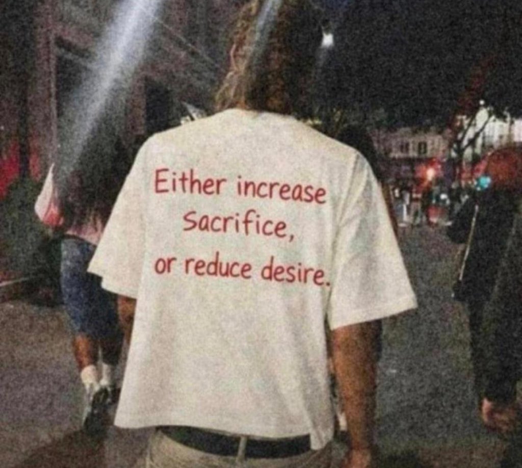 Machala💙🦅 tweet media