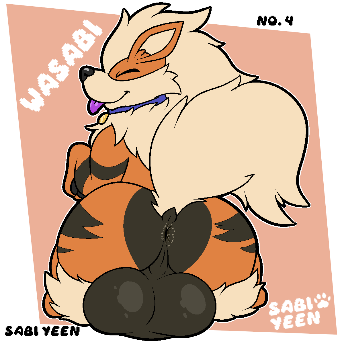 ˗ˏˋSabi da stinky yeenˊˎ˗ | Emergency COMMS | tweet media