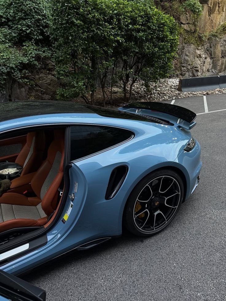 p (@porches01) on Twitter photo 