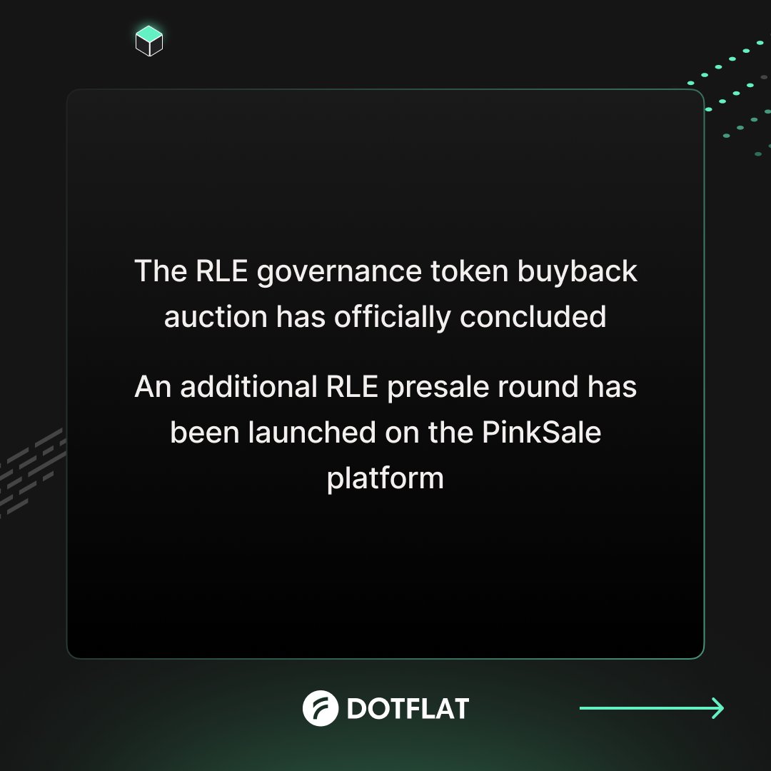 ✨ January 2026 in the Cellframe Ecosystem: Major Updates &amp; Breakthroughs!
Node.sys, Dotflat, KelVPN, QEVM, and CPUNK deliver fresh momentum with new partnerships, protocol upgrades, and product launches.

Stay ahead of the curve, here’s what happened this month!
🔖 Full recap