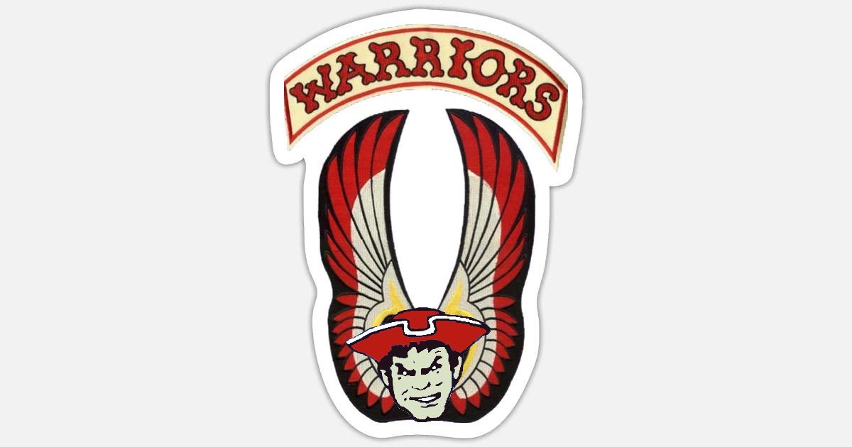 Superbowl weekend is finally here!
#GoPats