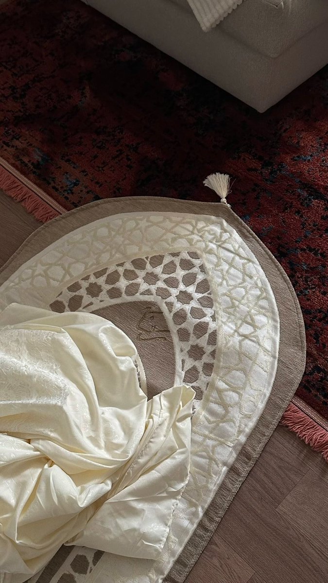 مَيساء | Miysa tweet media