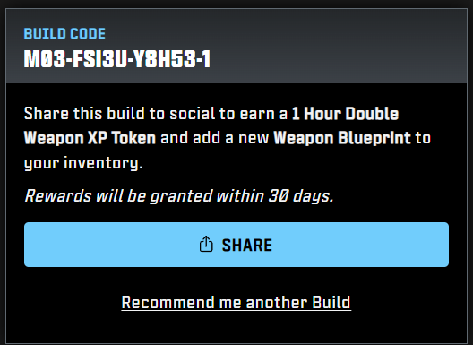 CovertMF tweet media